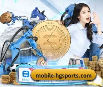 皇冠体育App APP 界面
